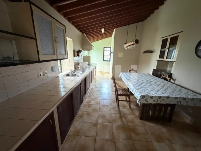 Moradia T2 para Venda em Sao Pedro de Nordestinho Foto 15