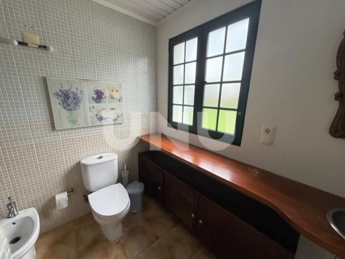 Moradia T2 para Venda em Sao Pedro de Nordestinho Foto 20