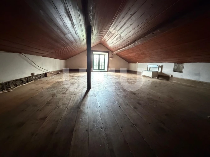 Moradia T2 para Venda em Sao Pedro de Nordestinho Foto 16