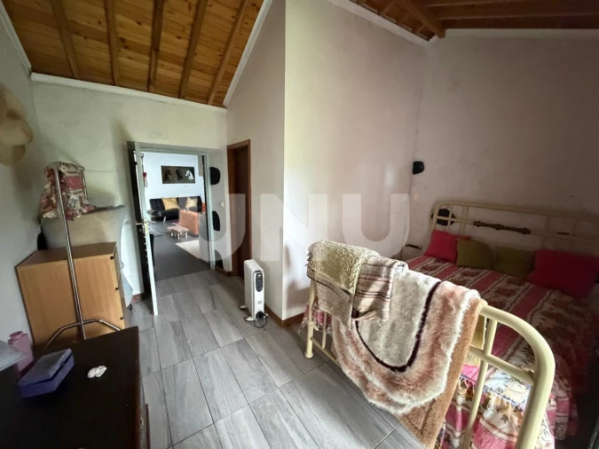 Moradia T2 para Venda em Sao Pedro de Nordestinho Foto 23