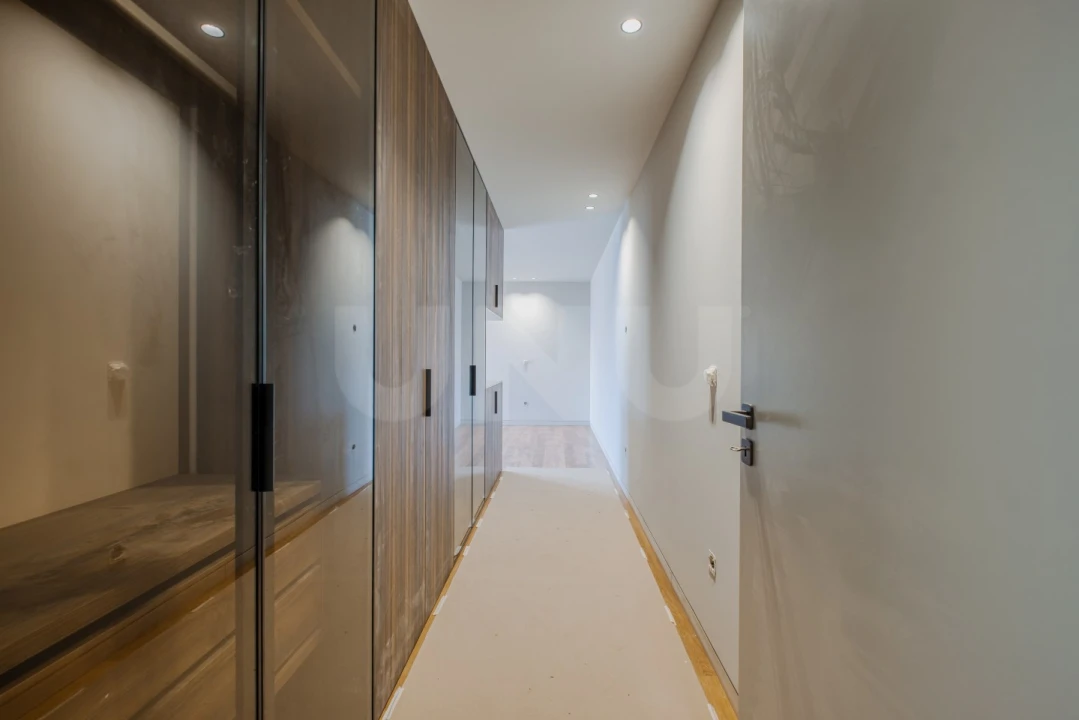 Moradia T3 para Venda em Tebosa Foto 25