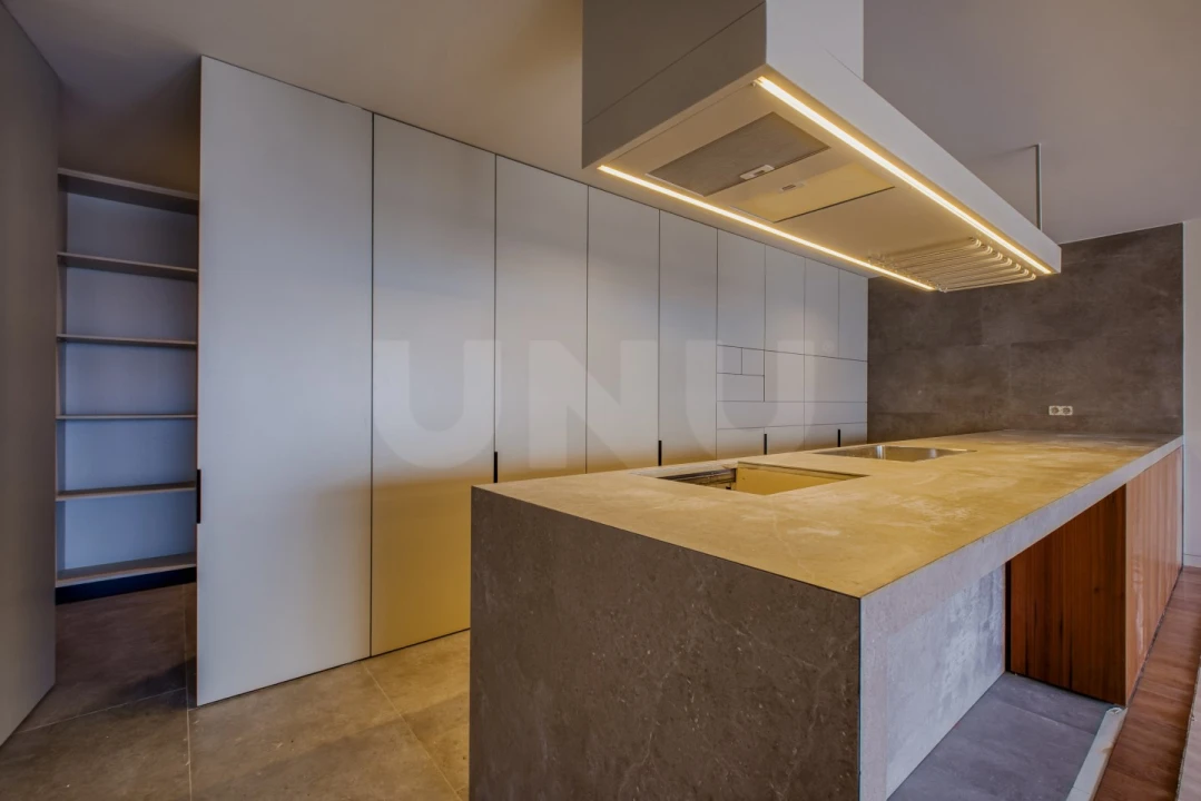 Moradia T3 para Venda em Tebosa Foto 1