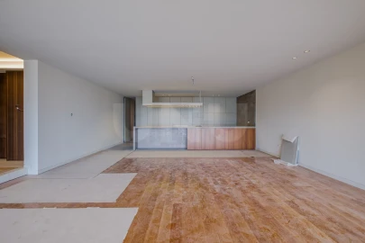 Moradia T3 para Venda em Tebosa