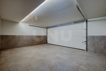 Moradia T3 para Venda em Tebosa