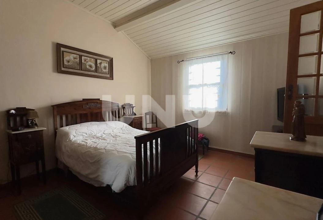 Moradia T3 para Venda em São Vicente Ferreira Foto 13