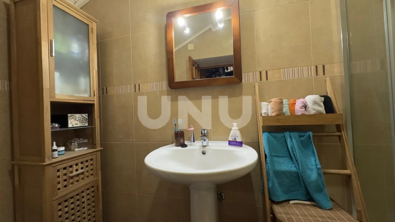 Moradia T3 para Venda em São Vicente Ferreira Foto 16