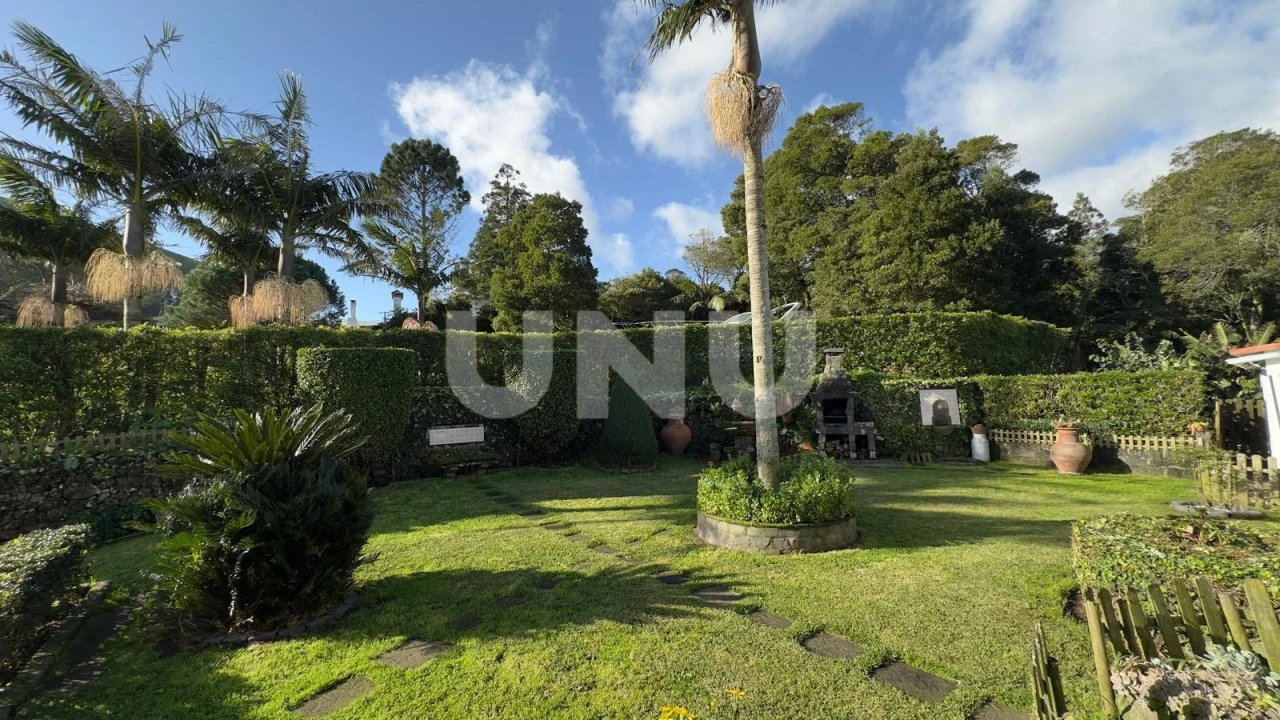 Moradia T3 para Venda em São Vicente Ferreira Foto 26