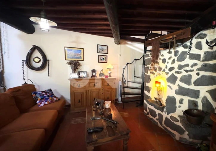 Moradia T3 para Venda em São Vicente Ferreira Foto 6