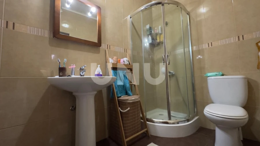 Moradia T3 para Venda em São Vicente Ferreira Foto 15