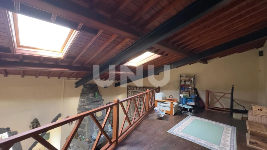 Moradia T3 para Venda em São Vicente Ferreira Foto 21