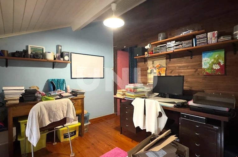 Moradia T3 para Venda em São Vicente Ferreira Foto 23