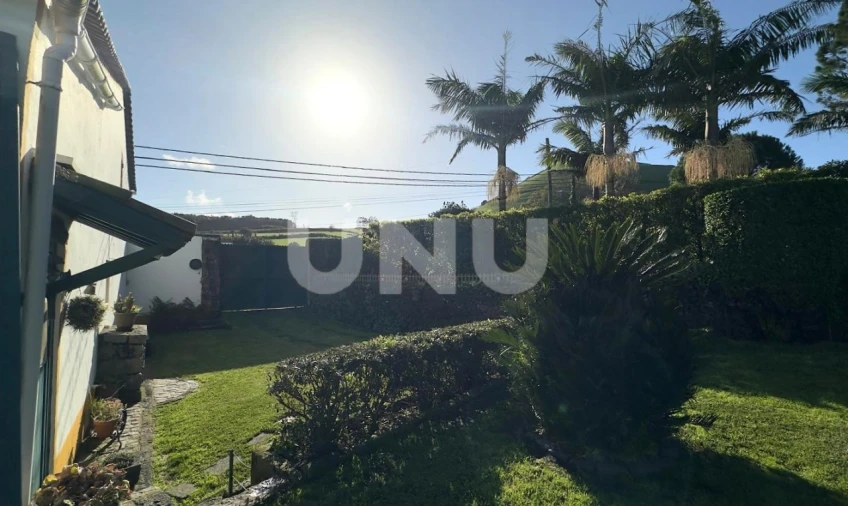 Moradia T3 para Venda em São Vicente Ferreira Foto 25