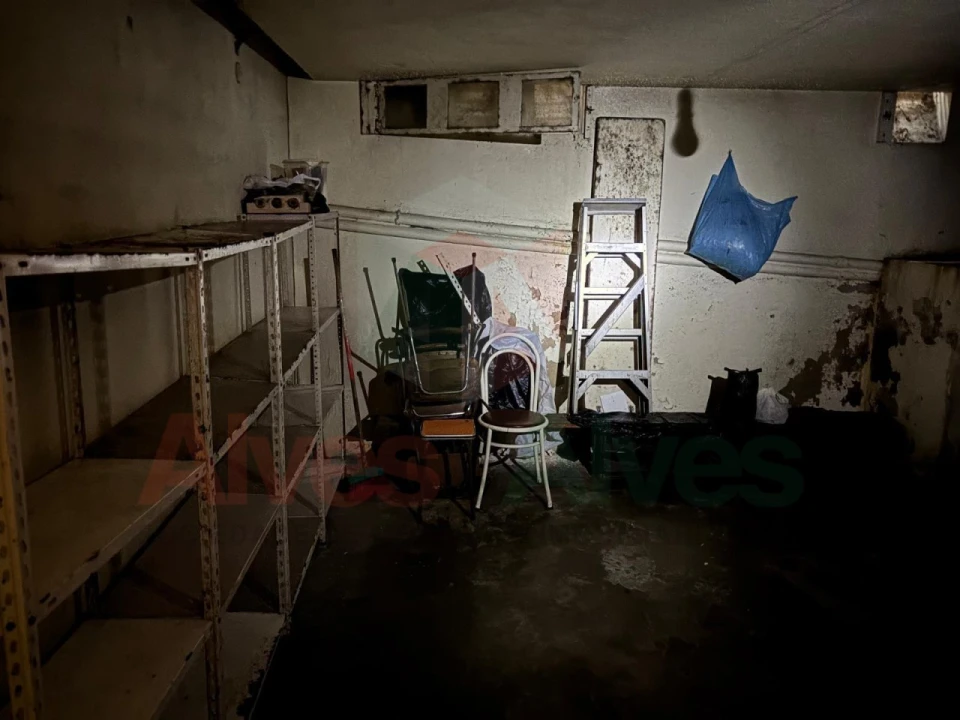 Loja para Venda em Bonfim Foto 11