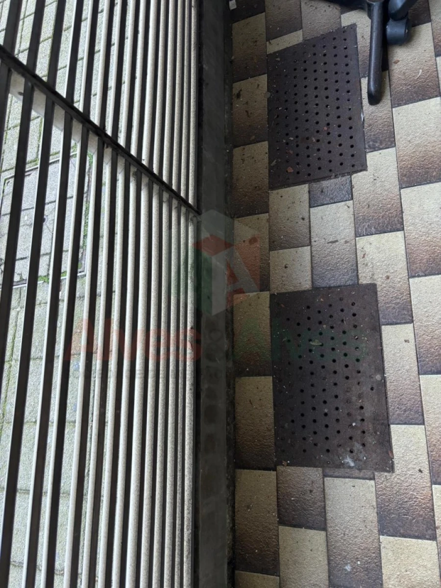 Loja para Venda em Bonfim Foto 7