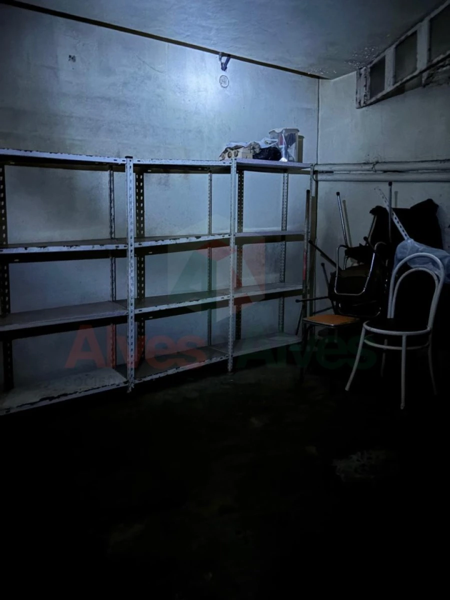 Loja para Venda em Bonfim Foto 12