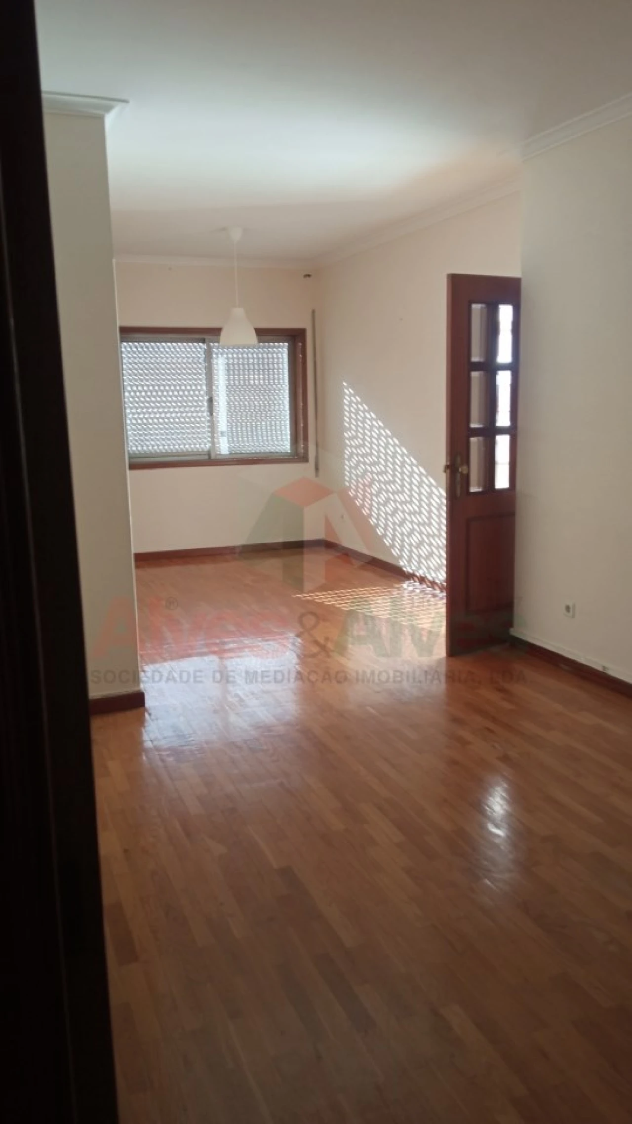 Apartamento T2 para Venda em Cidade da Maia Foto 1