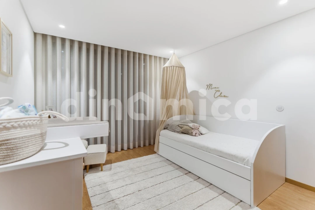 Moradia T3 para Venda em Antas e Abade de Vermoim Foto 15