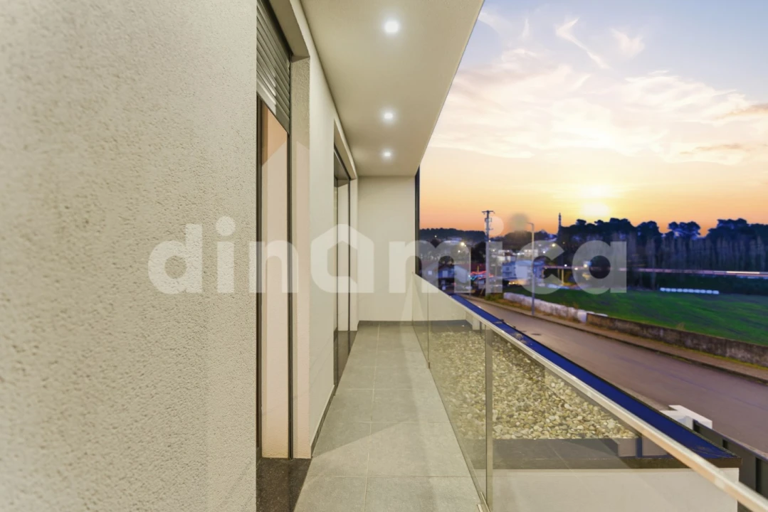 Moradia T3 para Venda em Antas e Abade de Vermoim Foto 19