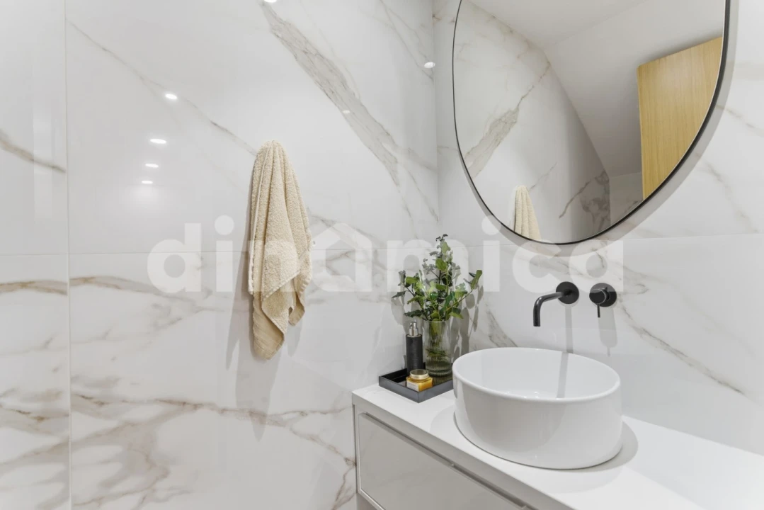 Moradia T3 para Venda em Antas e Abade de Vermoim Foto 21