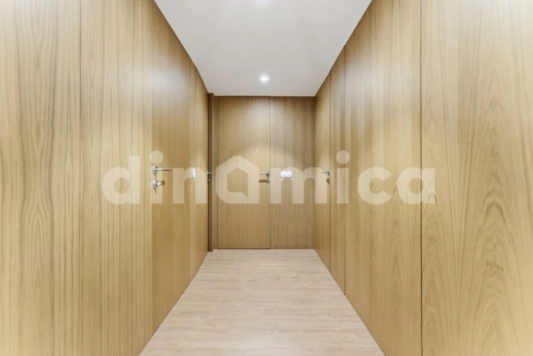 Moradia T3 para Venda em Antas e Abade de Vermoim Foto 10