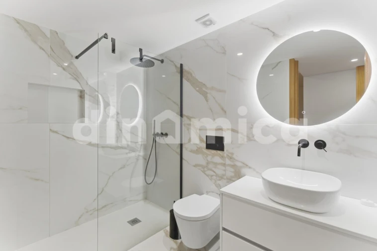 Moradia T3 para Venda em Antas e Abade de Vermoim Foto 9