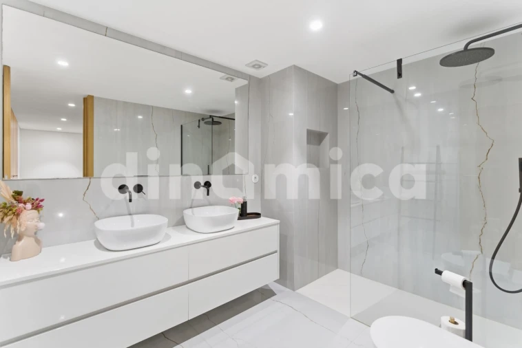 Moradia T3 para Venda em Antas e Abade de Vermoim Foto 14