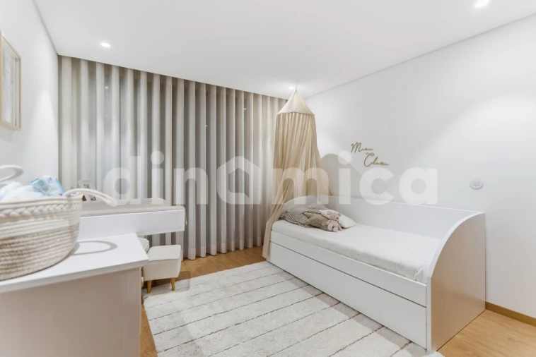 Moradia T3 para Venda em Antas e Abade de Vermoim Foto 15