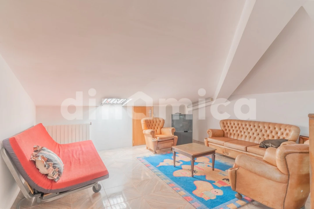 Apartamento T3 para Venda em Póvoa de Varzim, Beiriz e Argivai Foto 37