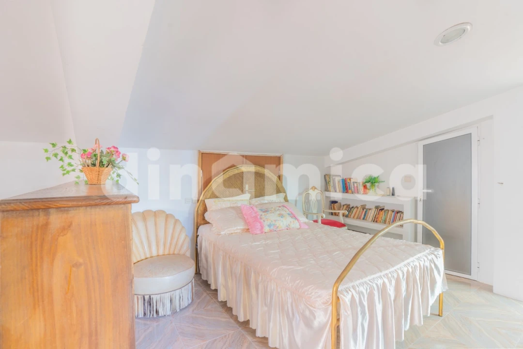 Apartamento T3 para Venda em Póvoa de Varzim, Beiriz e Argivai Foto 38