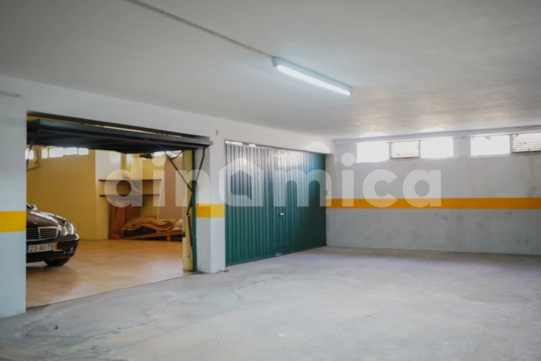 Apartamento T3 para Venda em Póvoa de Varzim, Beiriz e Argivai Foto 39