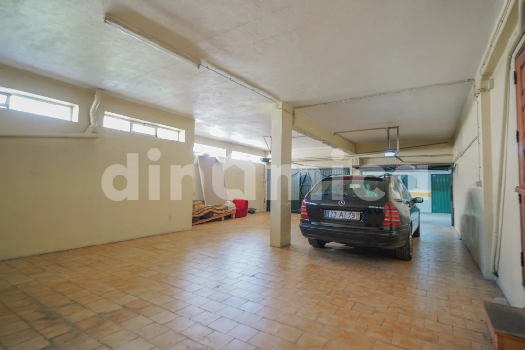 Apartamento T3 para Venda em Póvoa de Varzim, Beiriz e Argivai Foto 40