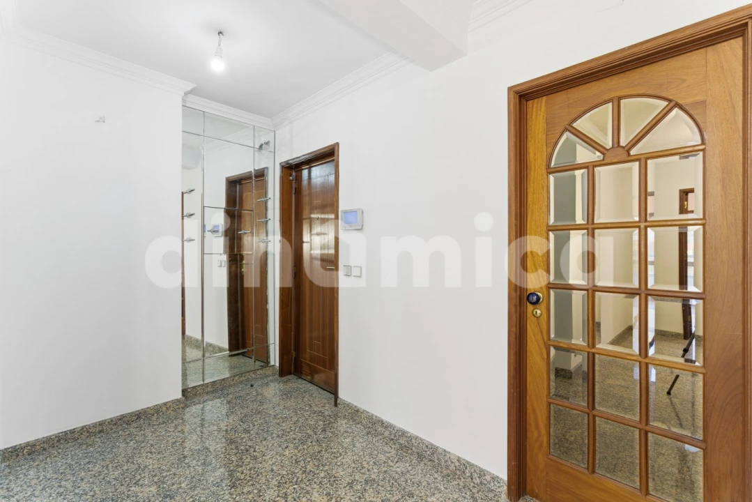 Apartamento T3 para Venda em Póvoa de Varzim, Beiriz e Argivai Foto 3