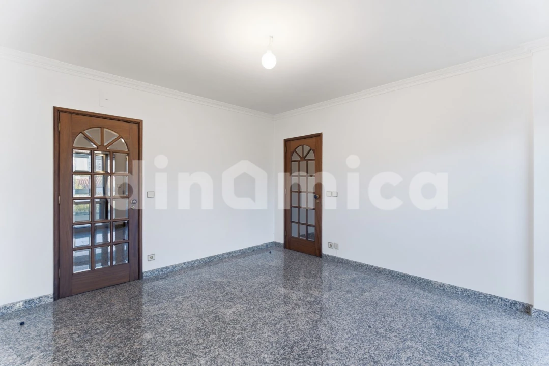 Apartamento T3 para Venda em Póvoa de Varzim, Beiriz e Argivai Foto 6