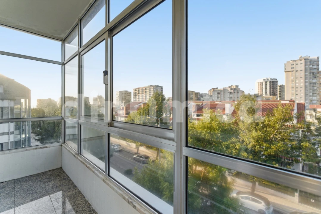 Apartamento T3 para Venda em Póvoa de Varzim, Beiriz e Argivai Foto 7