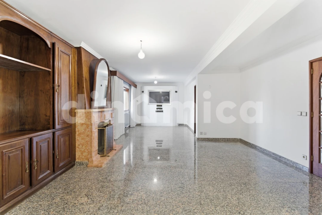 Apartamento T3 para Venda em Póvoa de Varzim, Beiriz e Argivai Foto 8