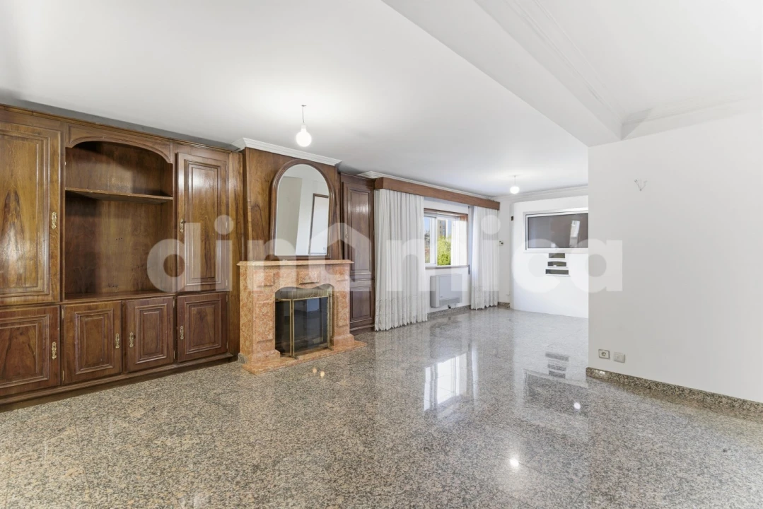 Apartamento T3 para Venda em Póvoa de Varzim, Beiriz e Argivai Foto 9