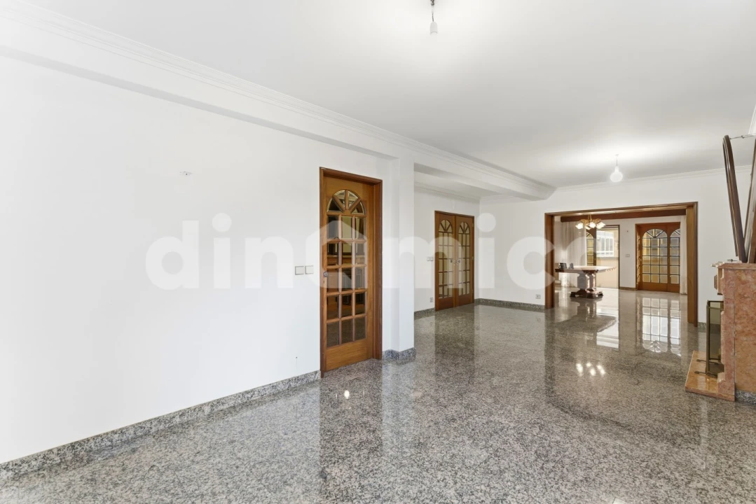 Apartamento T3 para Venda em Póvoa de Varzim, Beiriz e Argivai Foto 10