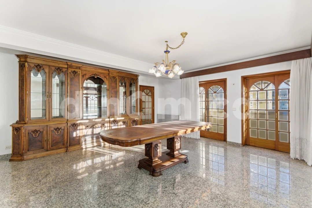 Apartamento T3 para Venda em Póvoa de Varzim, Beiriz e Argivai Foto 12