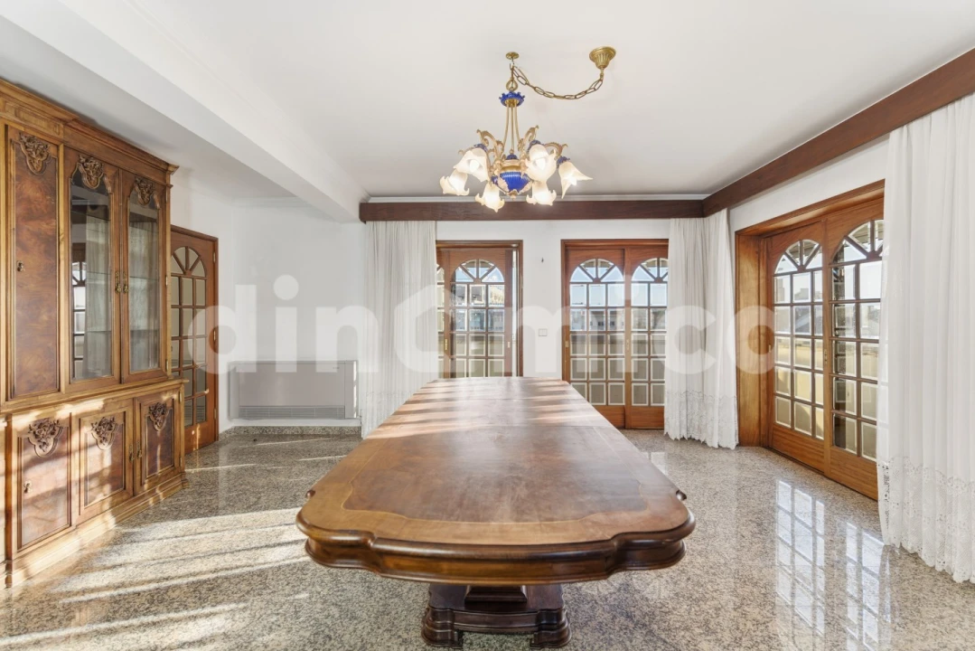 Apartamento T3 para Venda em Póvoa de Varzim, Beiriz e Argivai Foto 13