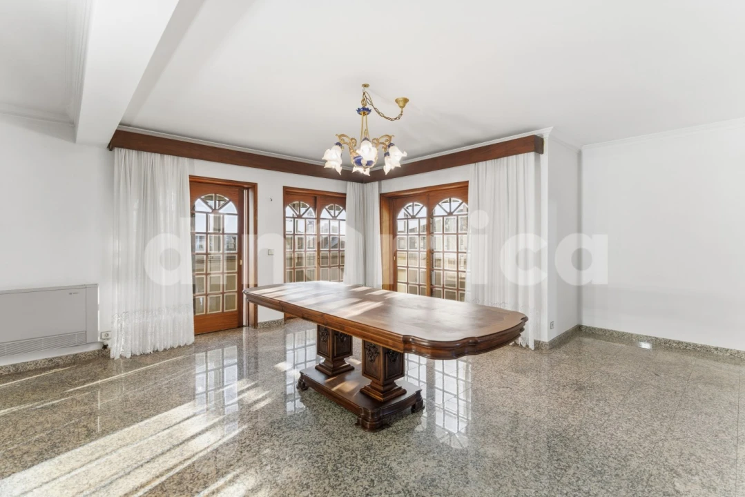 Apartamento T3 para Venda em Póvoa de Varzim, Beiriz e Argivai Foto 14