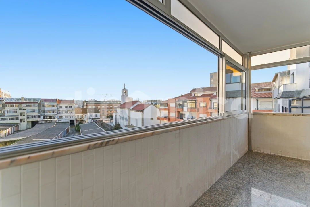 Apartamento T3 para Venda em Póvoa de Varzim, Beiriz e Argivai Foto 16