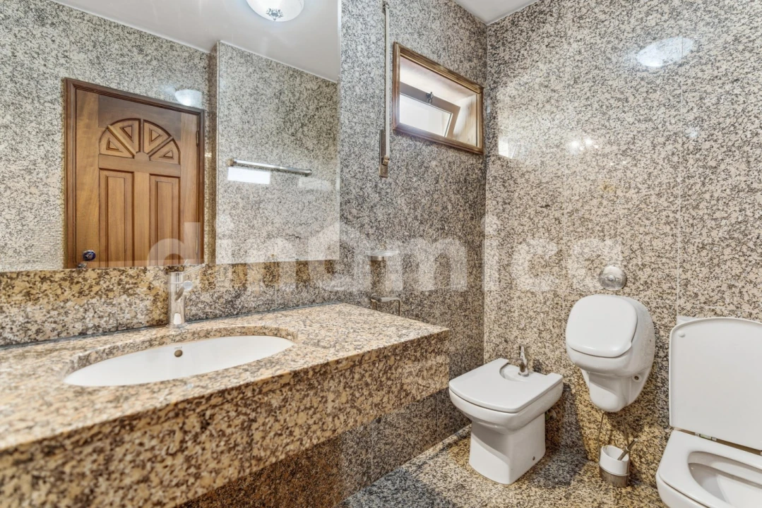 Apartamento T3 para Venda em Póvoa de Varzim, Beiriz e Argivai Foto 18