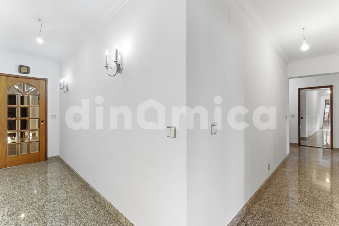 Apartamento T3 para Venda em Póvoa de Varzim, Beiriz e Argivai Foto 22