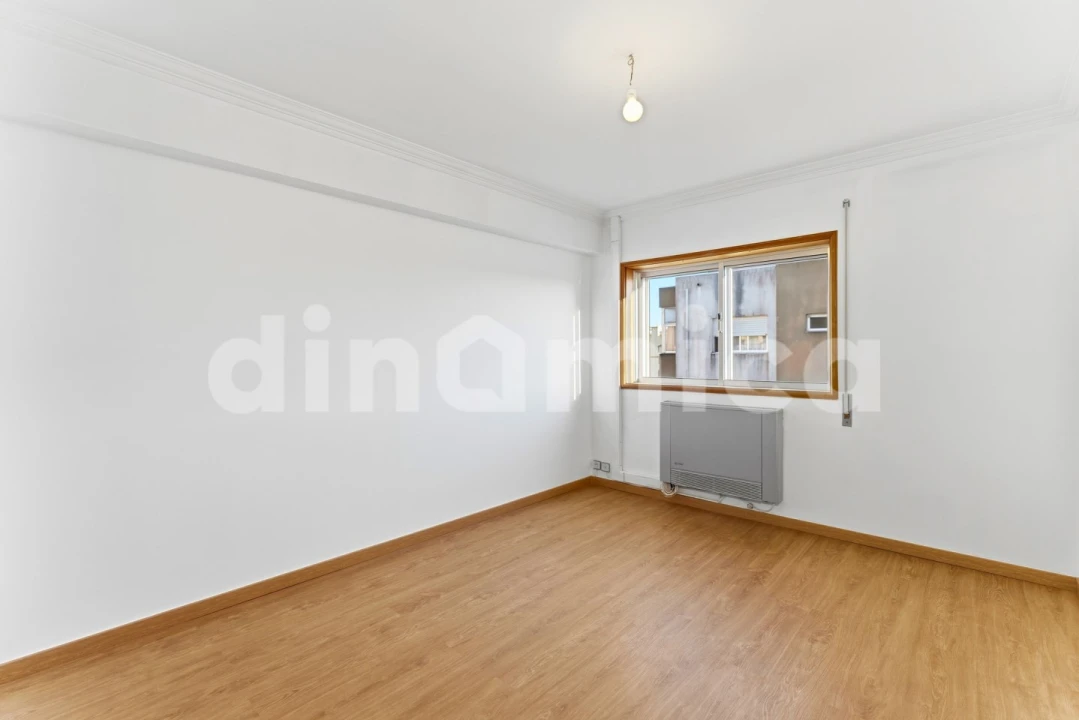 Apartamento T3 para Venda em Póvoa de Varzim, Beiriz e Argivai Foto 23