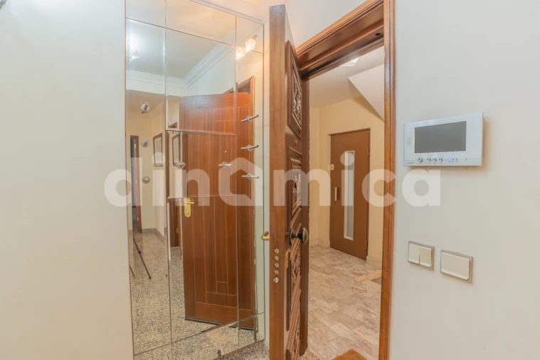 Apartamento T3 para Venda em Póvoa de Varzim, Beiriz e Argivai Foto 2