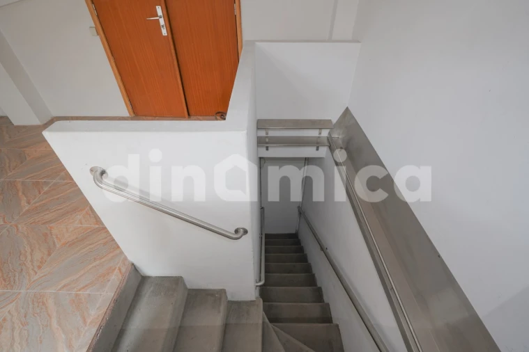 Apartamento T3 para Venda em Póvoa de Varzim, Beiriz e Argivai Foto 36