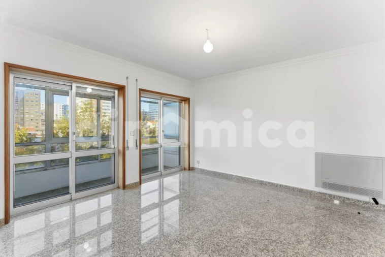 Apartamento T3 para Venda em Póvoa de Varzim, Beiriz e Argivai Foto 5