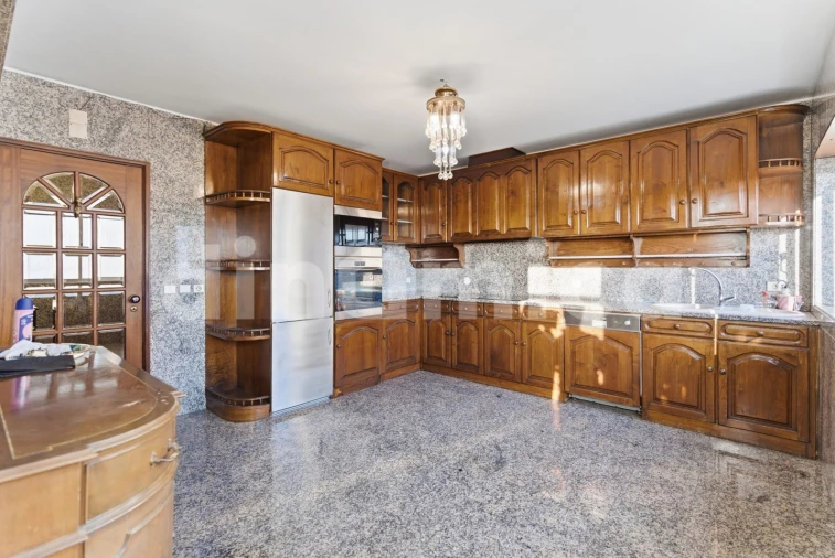 Apartamento T3 para Venda em Póvoa de Varzim, Beiriz e Argivai Foto 19