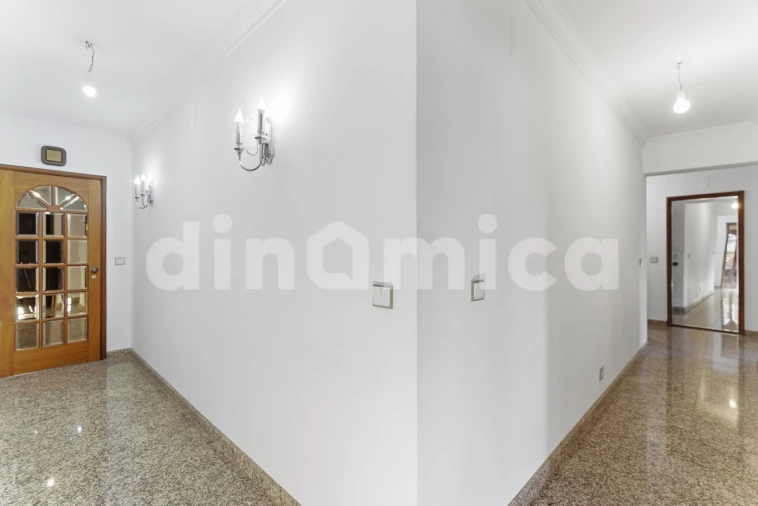 Apartamento T3 para Venda em Póvoa de Varzim, Beiriz e Argivai Foto 22