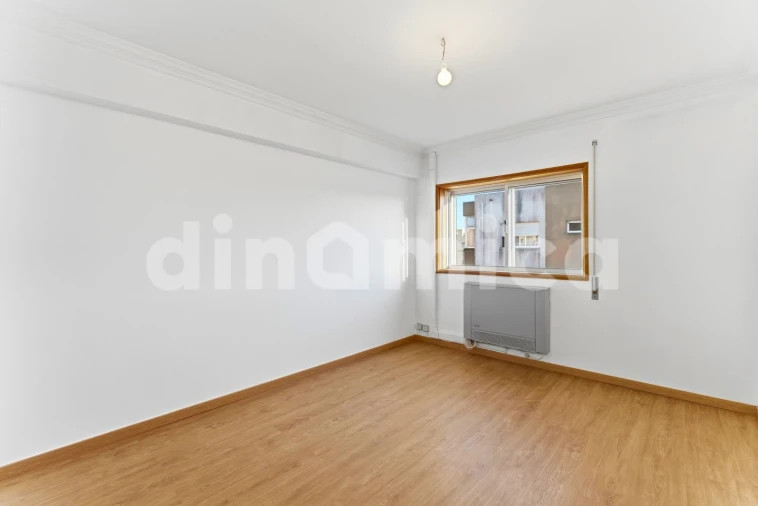 Apartamento T3 para Venda em Póvoa de Varzim, Beiriz e Argivai Foto 23